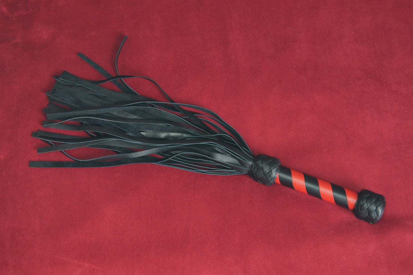 Martinet Kinky Candy Cane