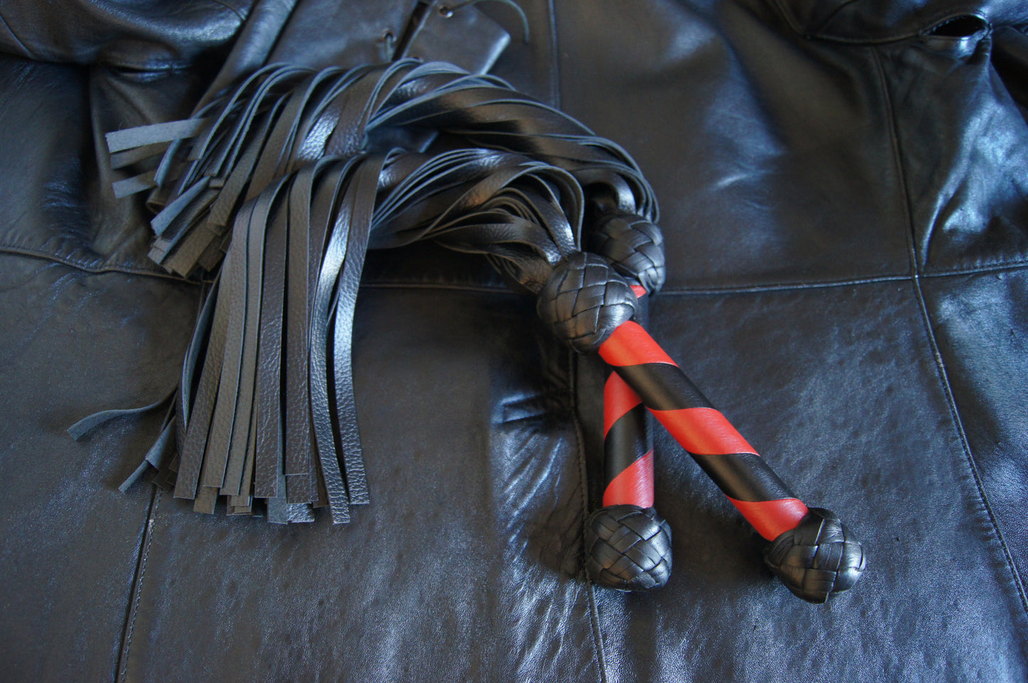 Martinet Kinky Candy Cane