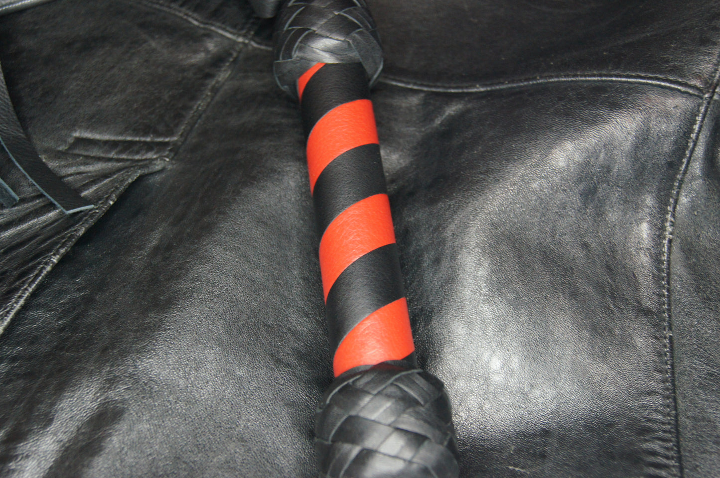 Martinet Kinky Candy Cane
