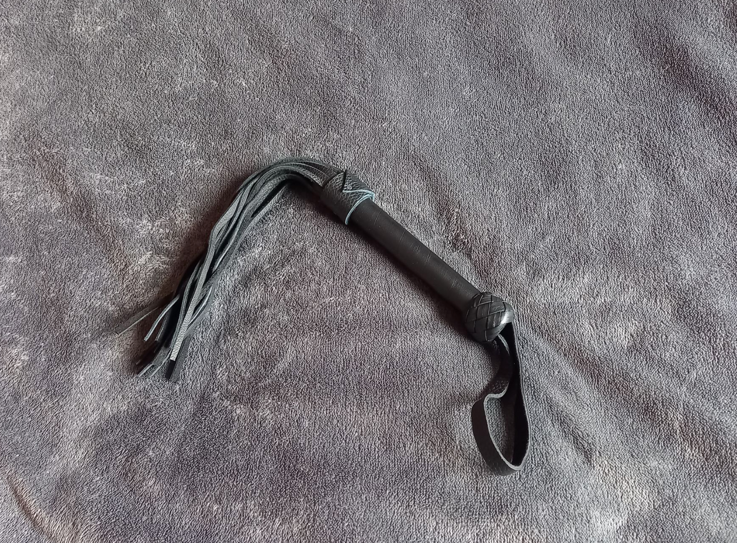 Martinet Schwarz