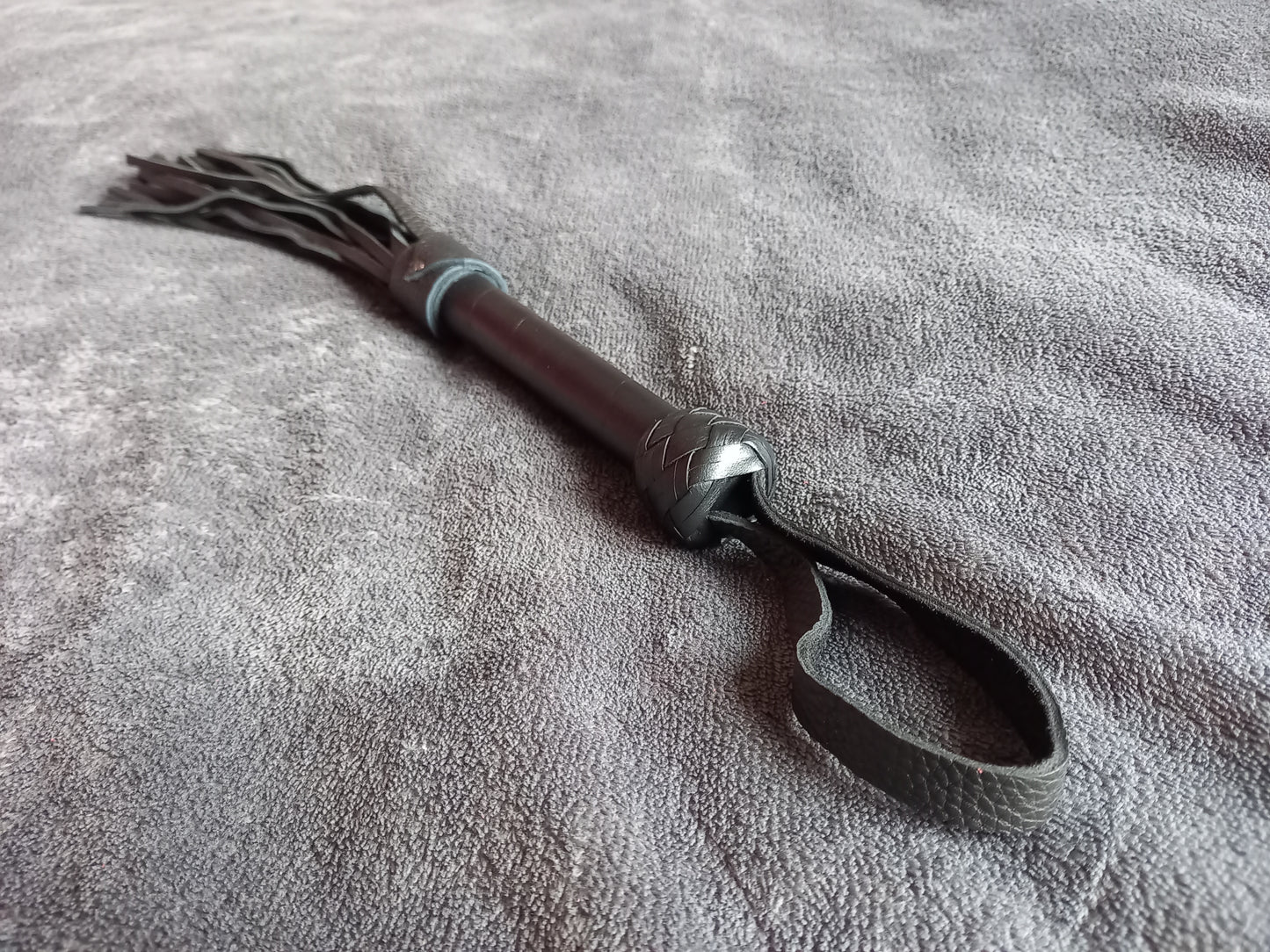 Martinet Schwarz