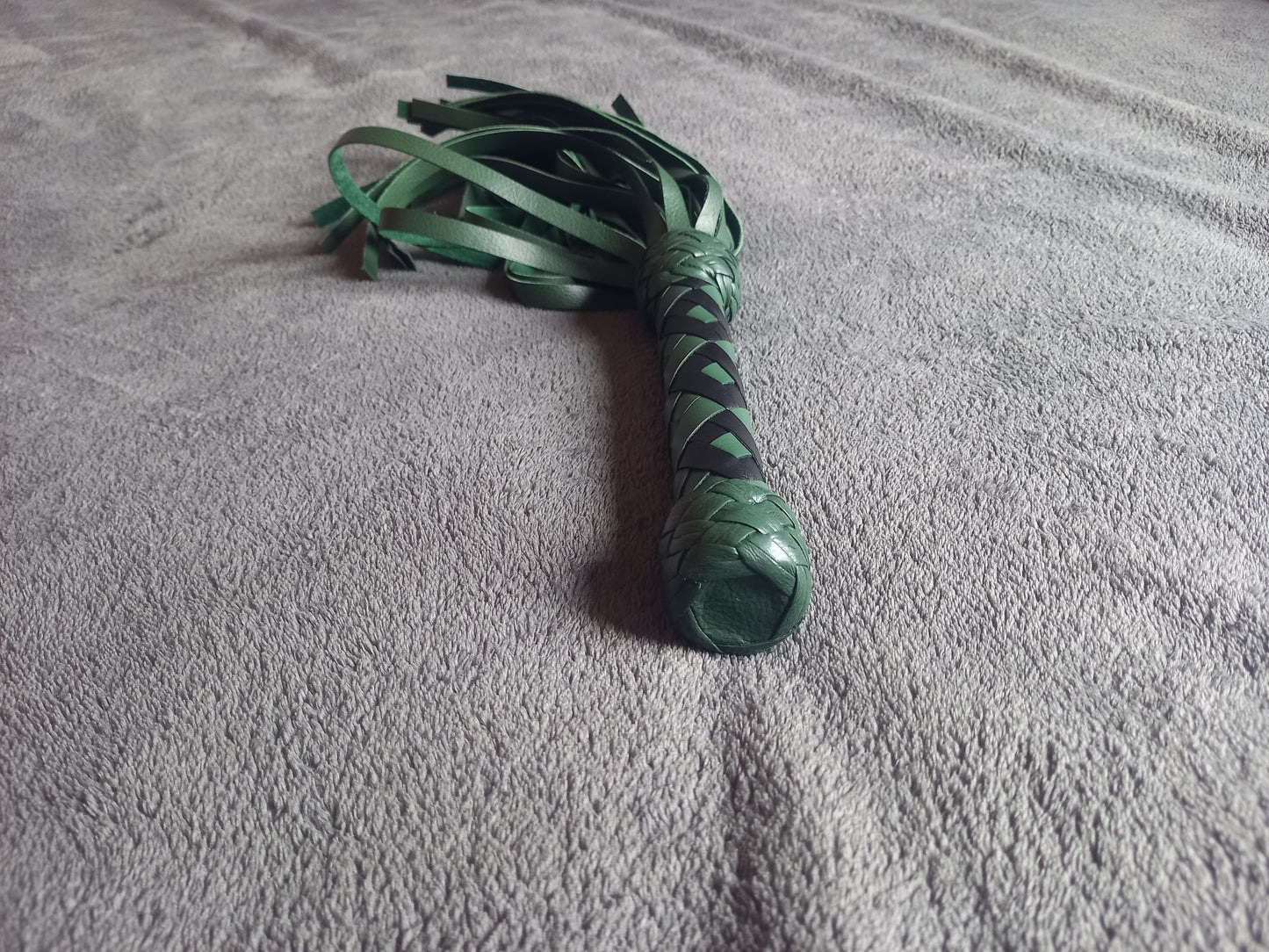 Viper