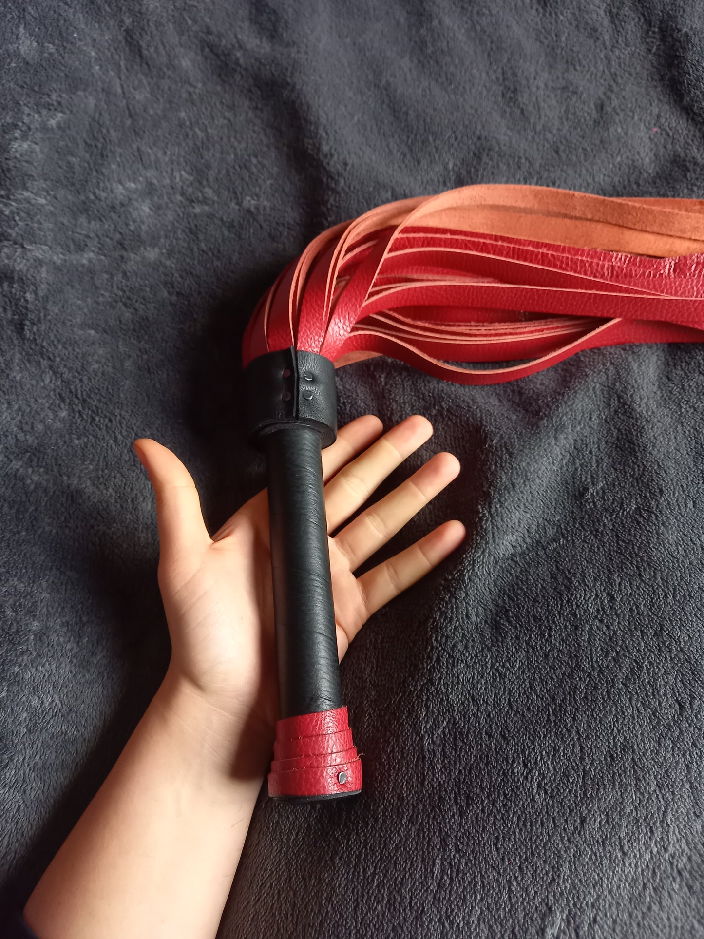Martinet essentiel