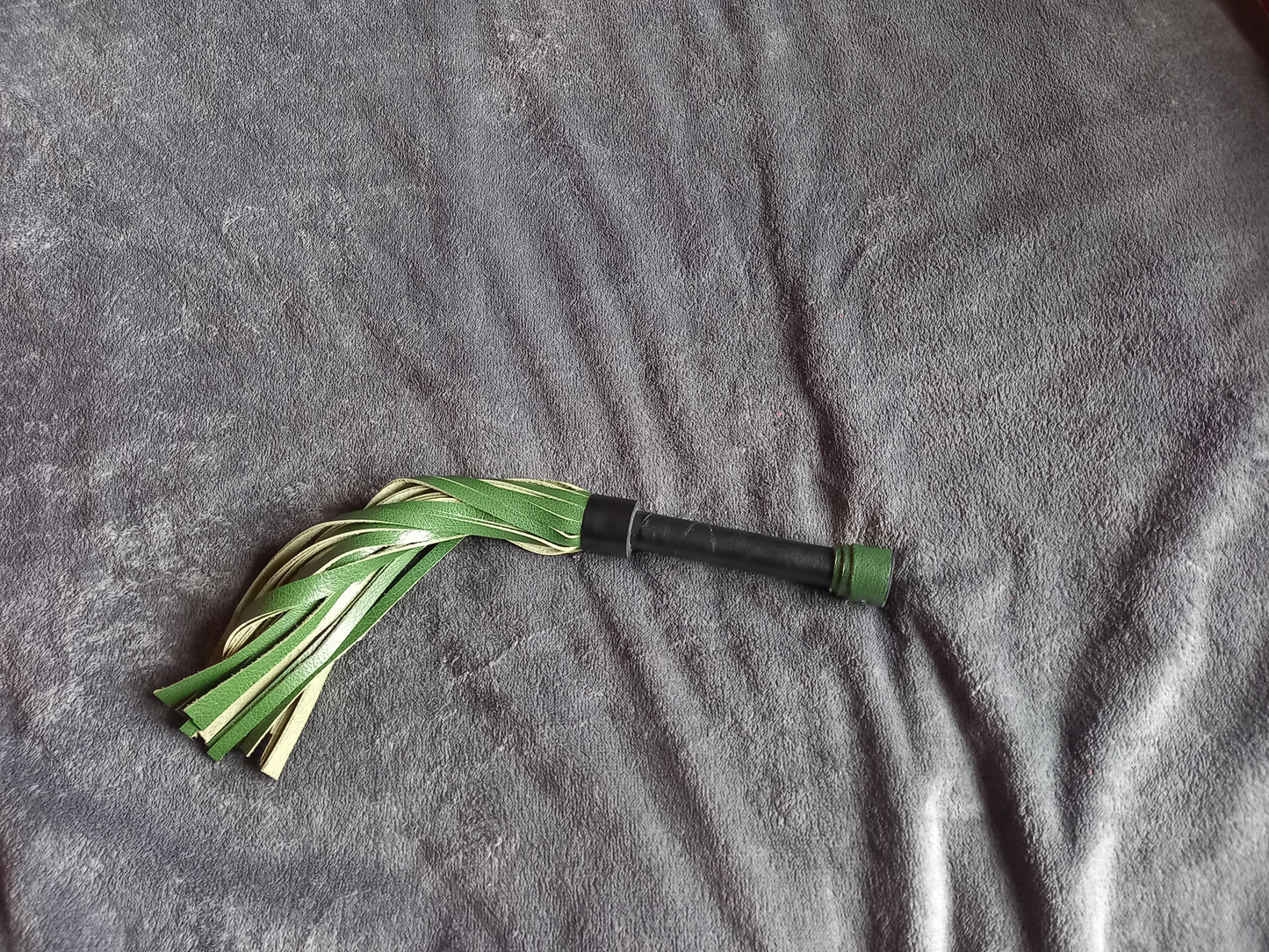 Martinet essentiel
