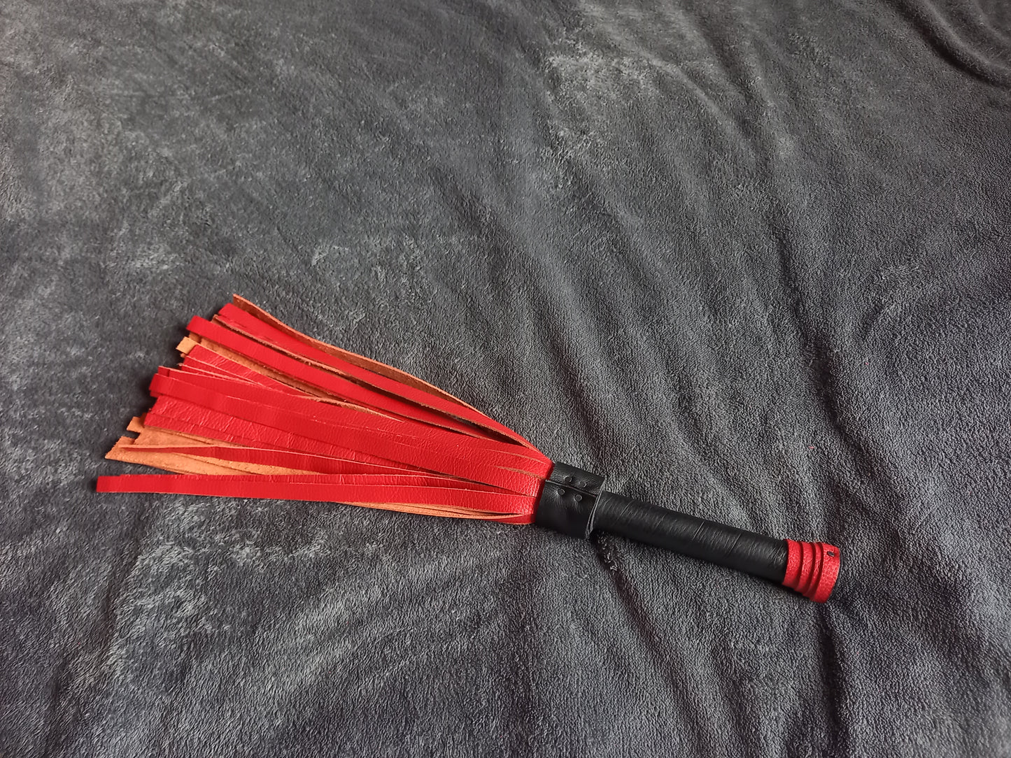 Martinet essentiel